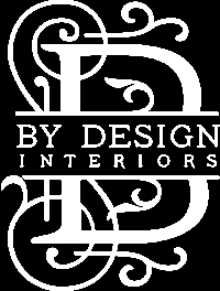 By Design Interiors