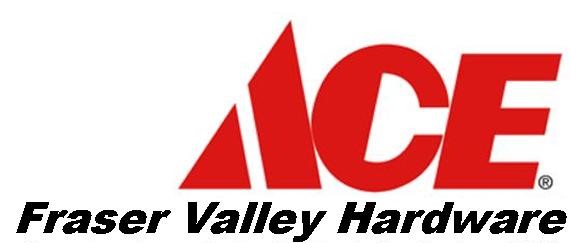 Fraser Ace Hardware