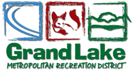 Grand Lake MRD