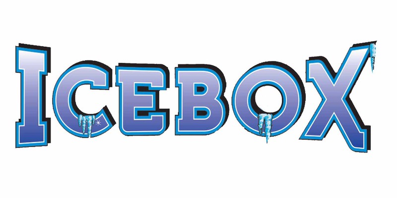 Icebox Rink