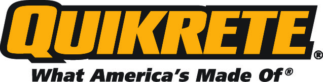Quikrete