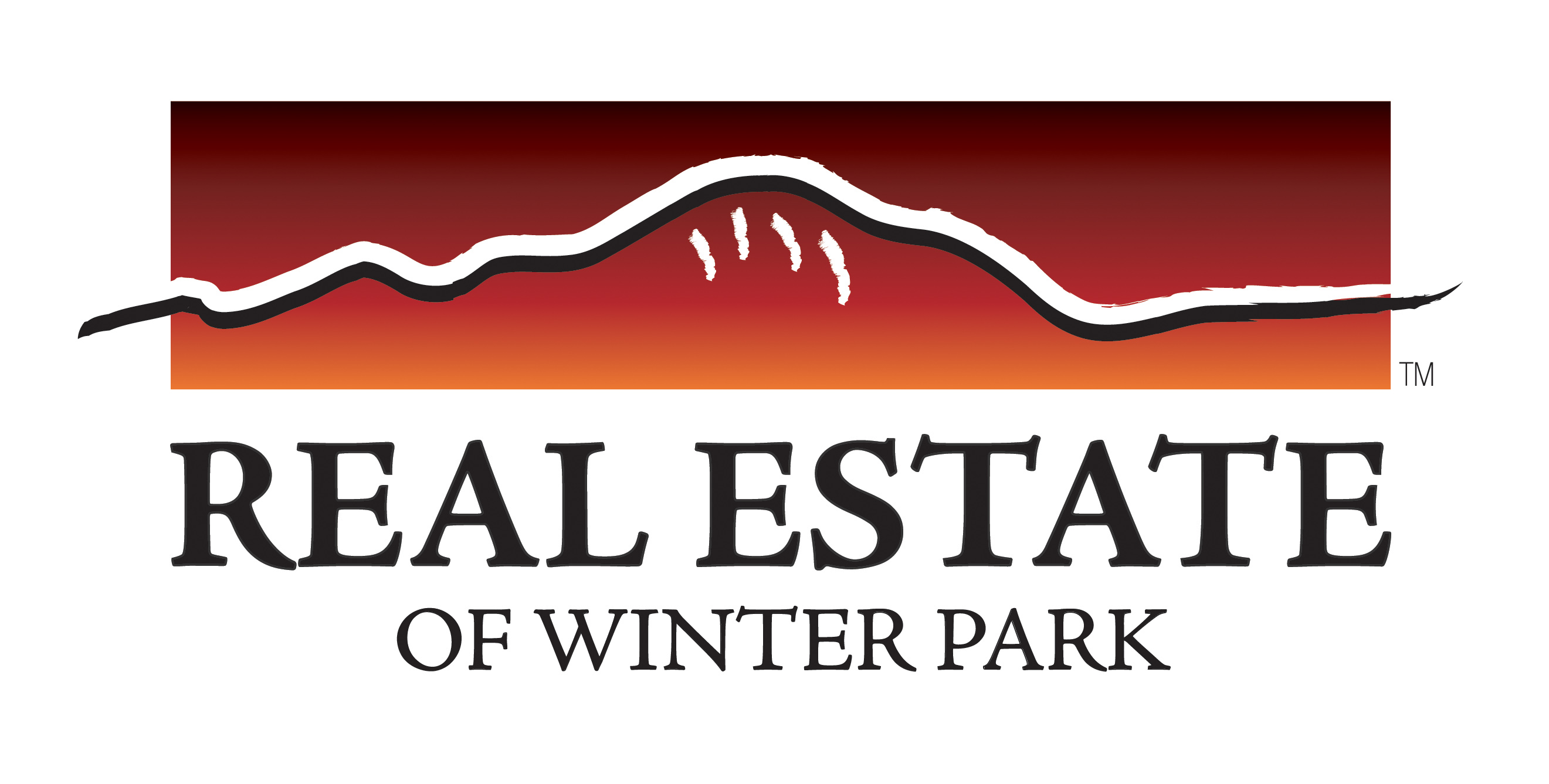 Real Estate of Winter Park